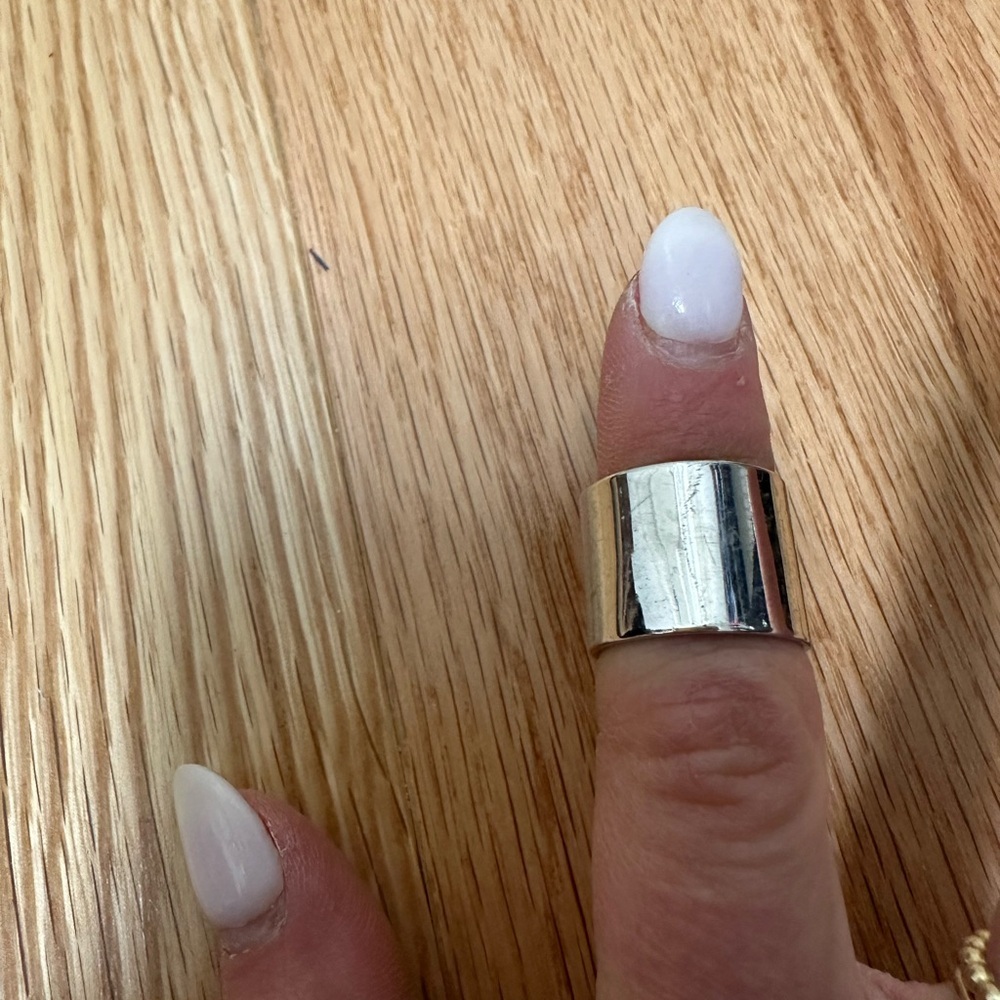 4 Ring Bundle - image 6